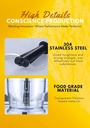 megawise-pro-hand-blender-new-version-20-3.jpg