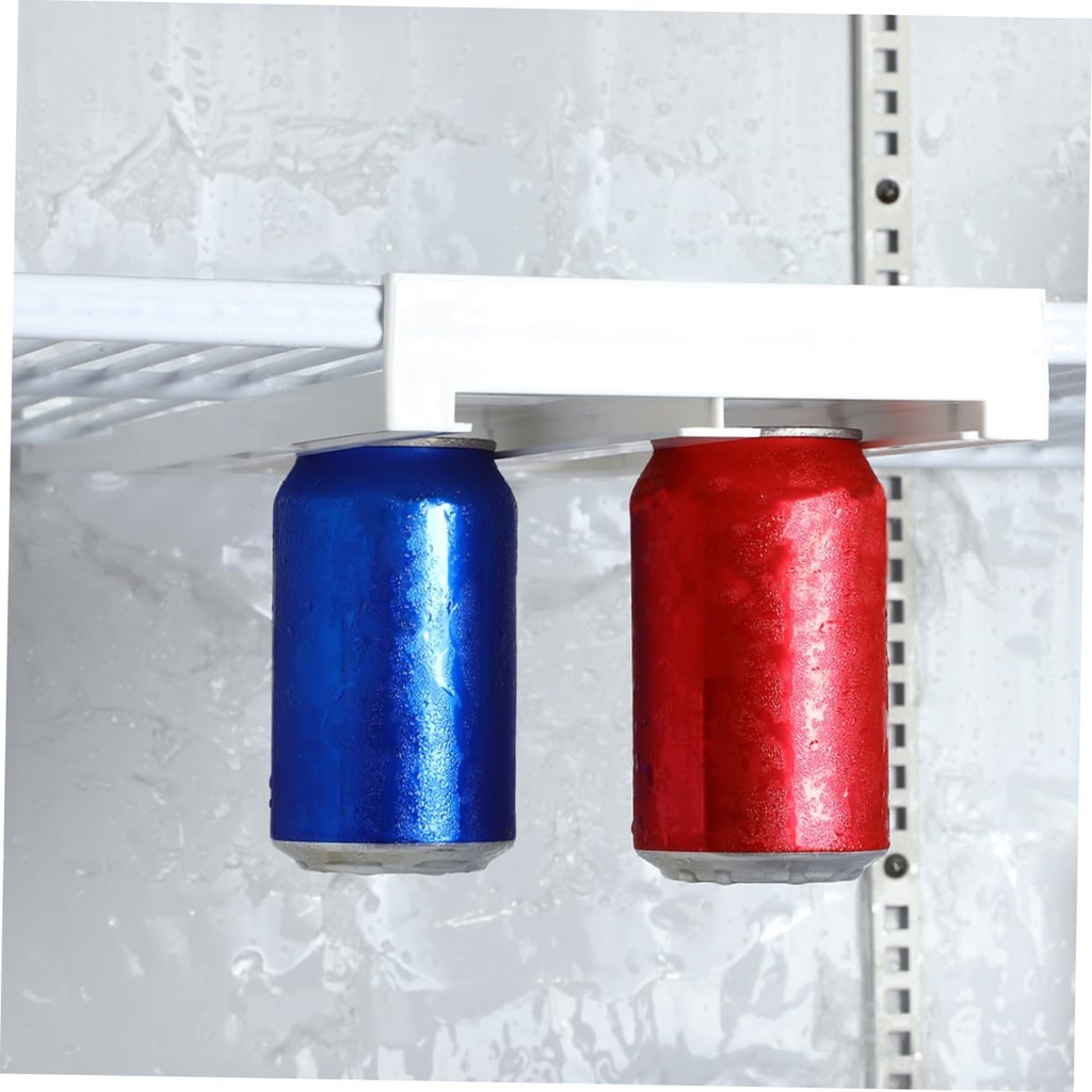 plastic-fridge-can-holder-drink-storage--5.jpg