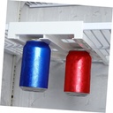 plastic-fridge-can-holder-drink-storage--6.jpg