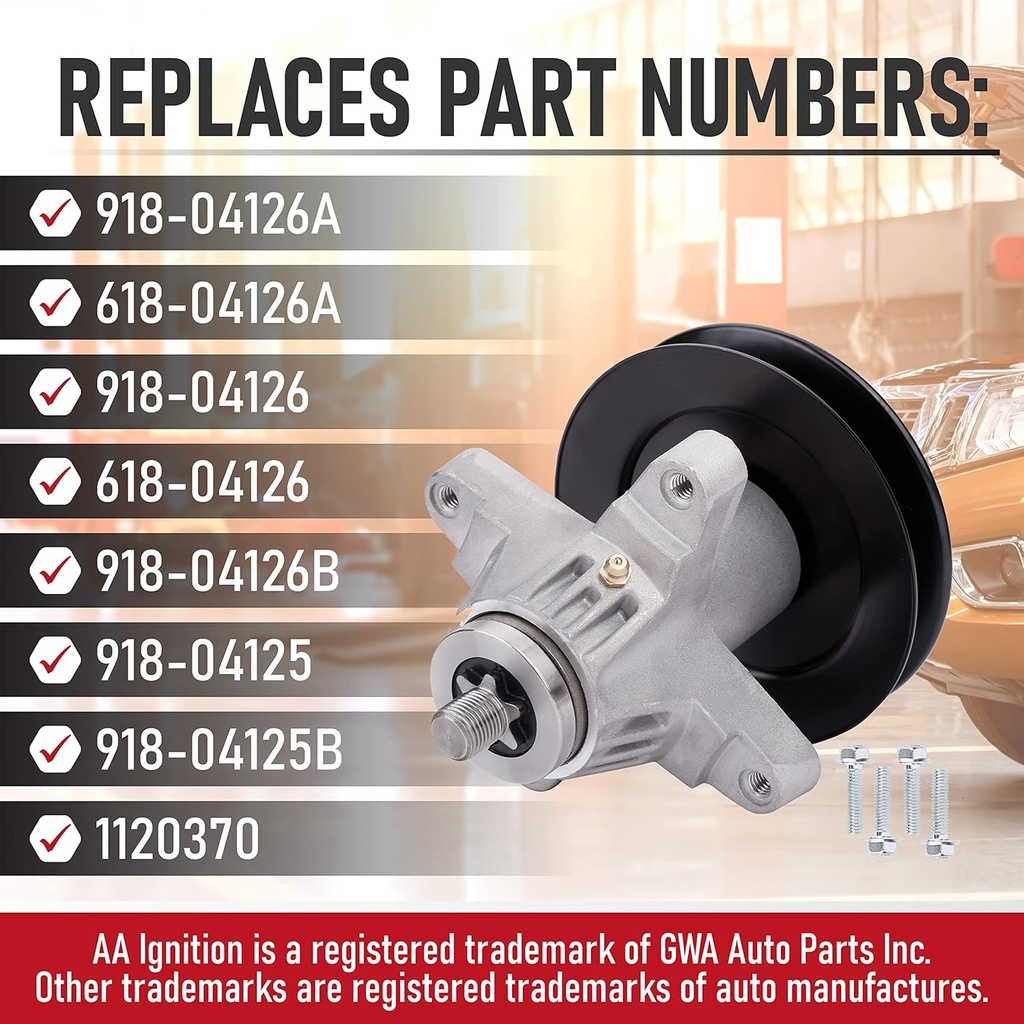 replacement-spindle-assembly---compatibl-3.jpg