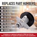 replacement-spindle-assembly---compatibl-3.jpg