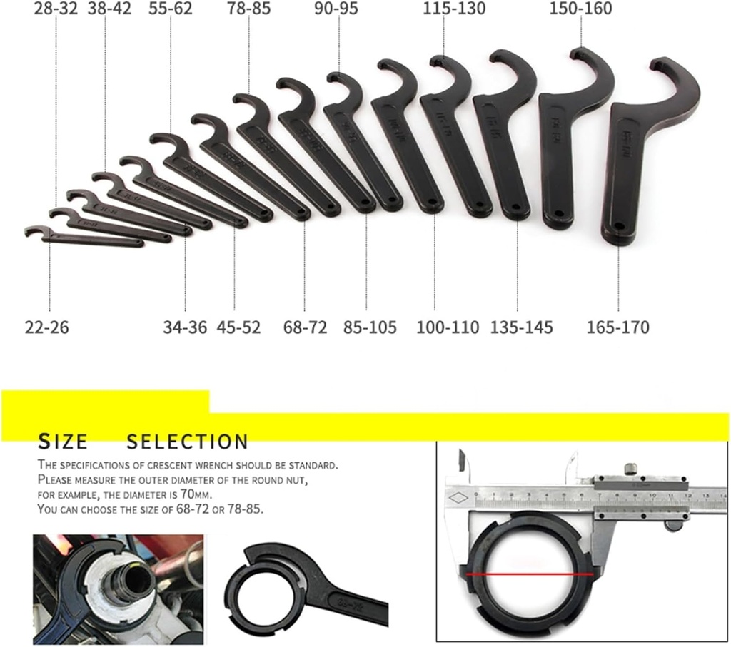 1pcs-round-nut-hook-spanner-mill-holder--3.jpg