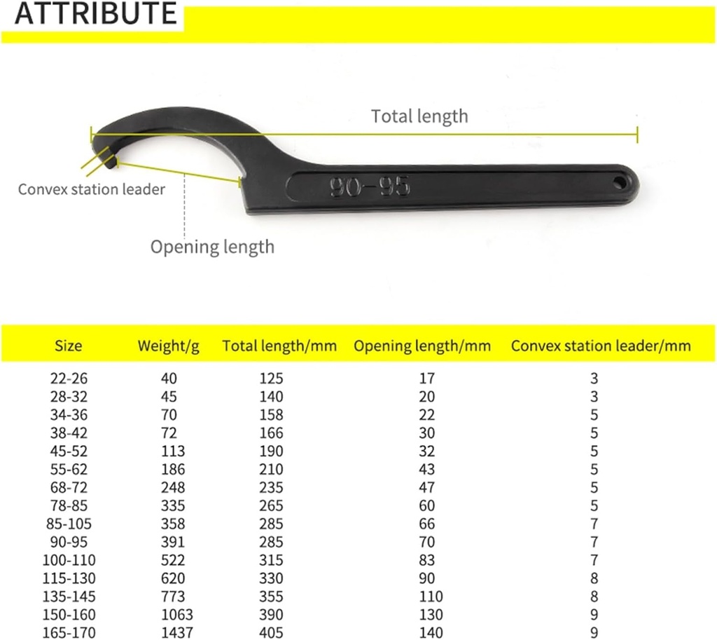 1pcs-round-nut-hook-spanner-mill-holder--4.jpg