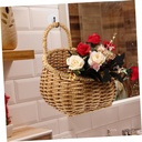 large-woven-storage-basket-wall-hanging--5.jpg