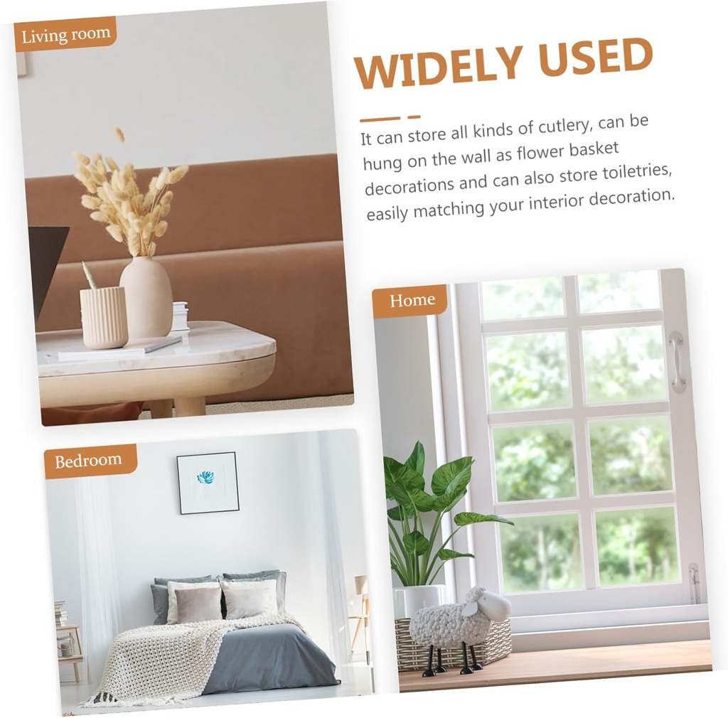 large-woven-storage-basket-wall-hanging--6.jpg