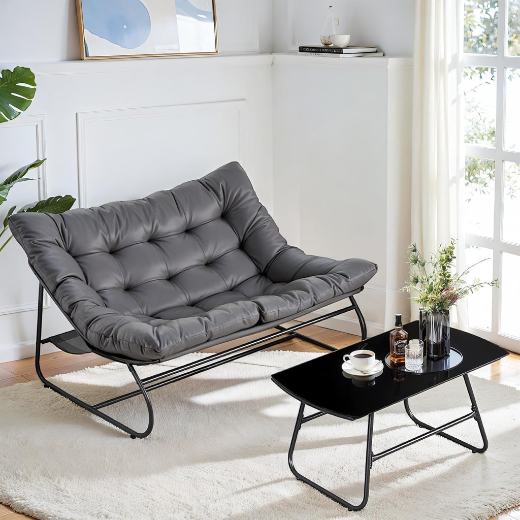 patio-loveseat-with-coffee-table-2-seate-4.jpg
