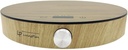 1800w-induction-cooktop-countertop-burne-6.jpg