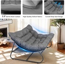 patio-loveseat-with-coffee-table-2-seate-5.jpg