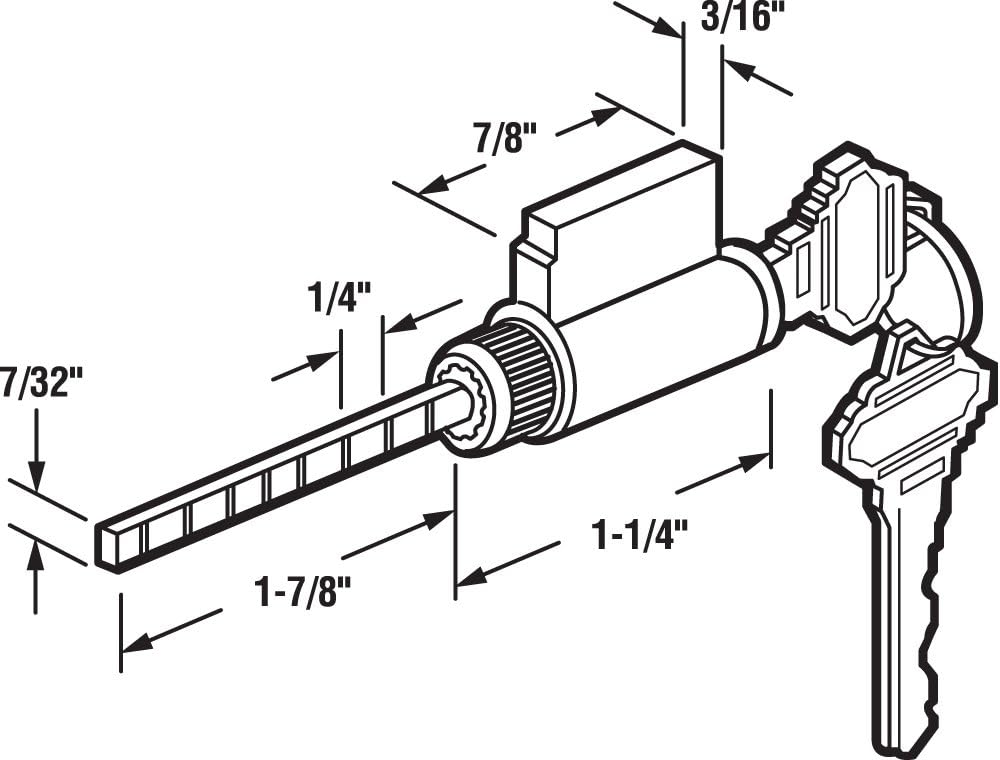 prime-line-e-2103-cylinder-lock-1-14-in--2.jpg