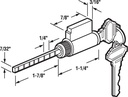 prime-line-e-2103-cylinder-lock-1-14-in--2.jpg