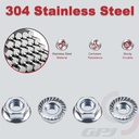 14-20-serrated-flange-hex-nuts-14-hexago-3.jpg
