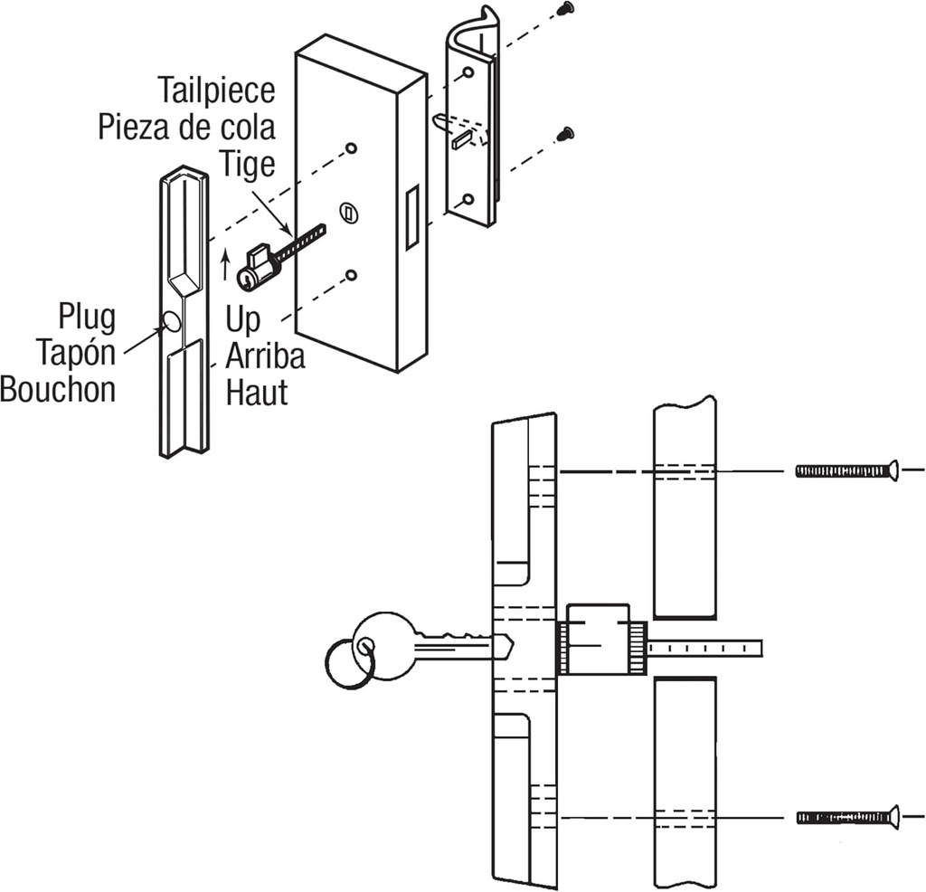 prime-line-e-2103-cylinder-lock-1-14-in--3.jpg