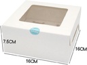 pretyzoom-25pcs-cupcake-containers-with--5.jpg