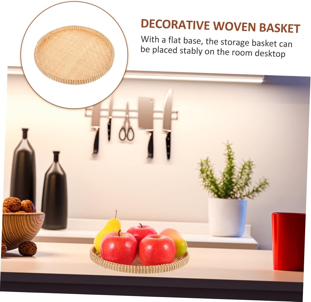 elegant-bamboo-fruit-plate-multi-use-kit-5.jpg