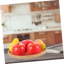 elegant-bamboo-fruit-plate-multi-use-kit-6.jpg
