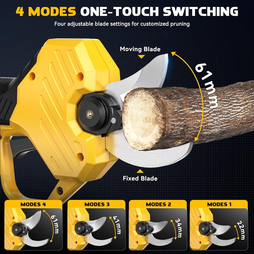 cordless-electric-pruning-shears-15-2-in-3.jpg