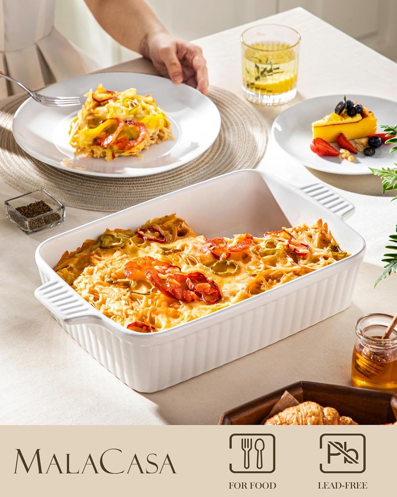 malacasa-44-qt-baking-dish-9x13-large-ca-3.jpg