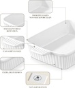 malacasa-44-qt-baking-dish-9x13-large-ca-5.jpg