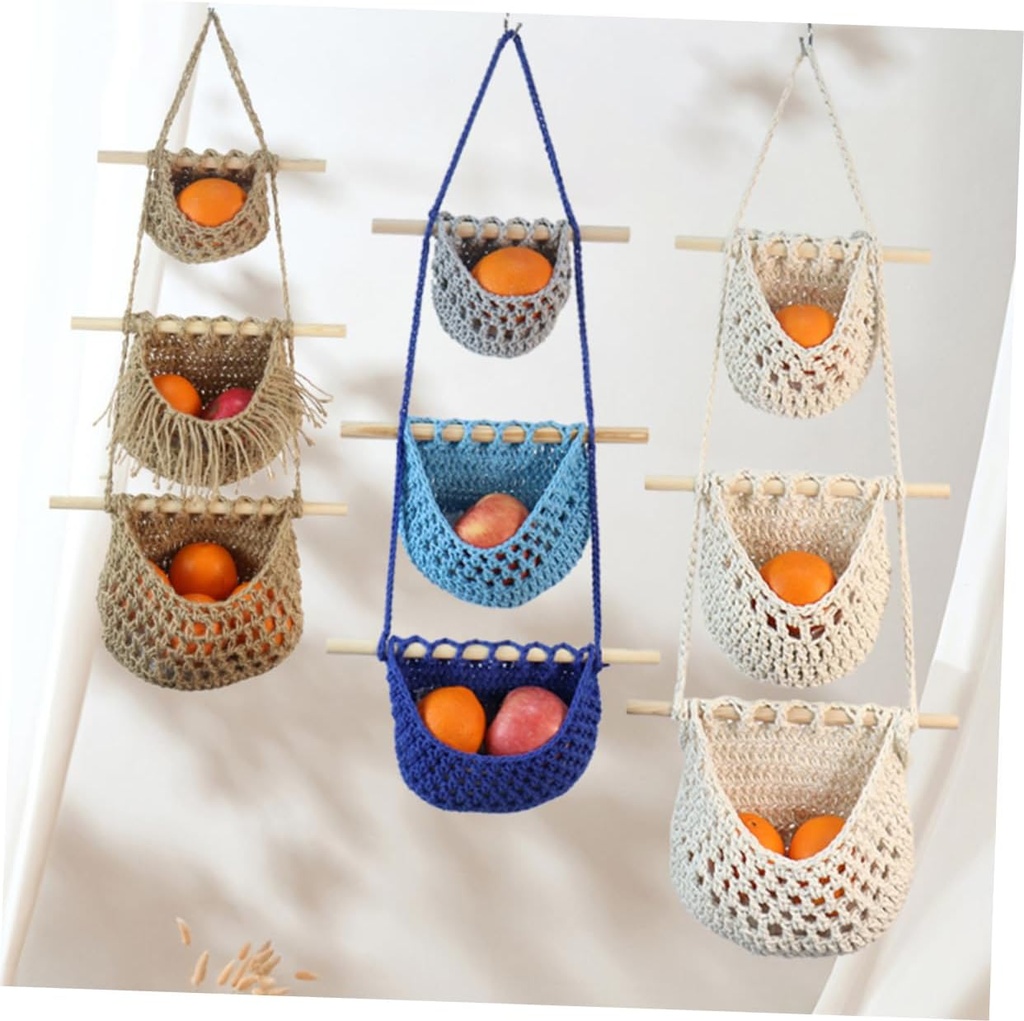 hanging-basket-for-kitchen-wall-fruit-ba-6.jpg