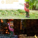 solar-tiki-statue---outdoor-statue---sol-3.jpg