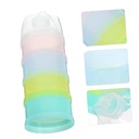 hemoton-breastfeeding-cover-formula-disp-2.jpg
