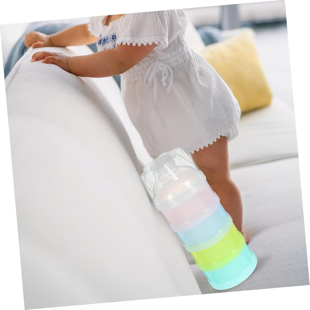 hemoton-breastfeeding-cover-formula-disp-3.jpg