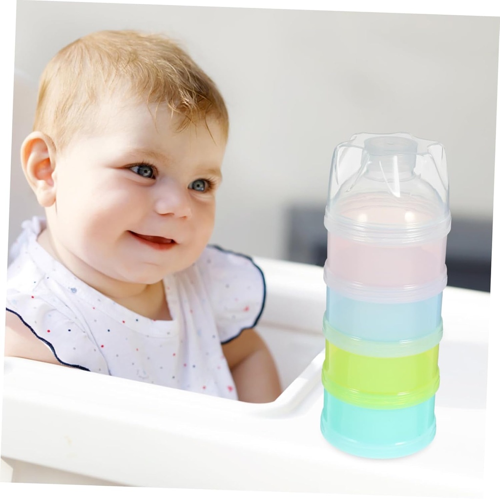 hemoton-breastfeeding-cover-formula-disp-5.jpg