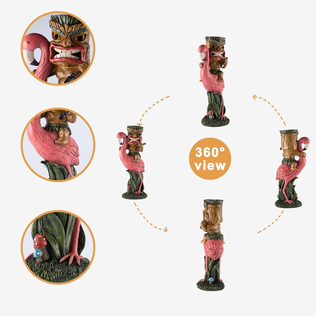 solar-tiki-statue---outdoor-statue---sol-4.jpg