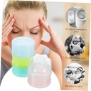 hemoton-breastfeeding-cover-formula-disp-6.jpg
