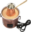 authentic-turkish-copper-sand-coffee-mak-3.jpg