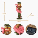 solar-tiki-statue---outdoor-statue---sol-5.jpg