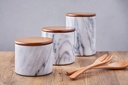 jemarble-storage-jar-l-premium-quality-5.jpg