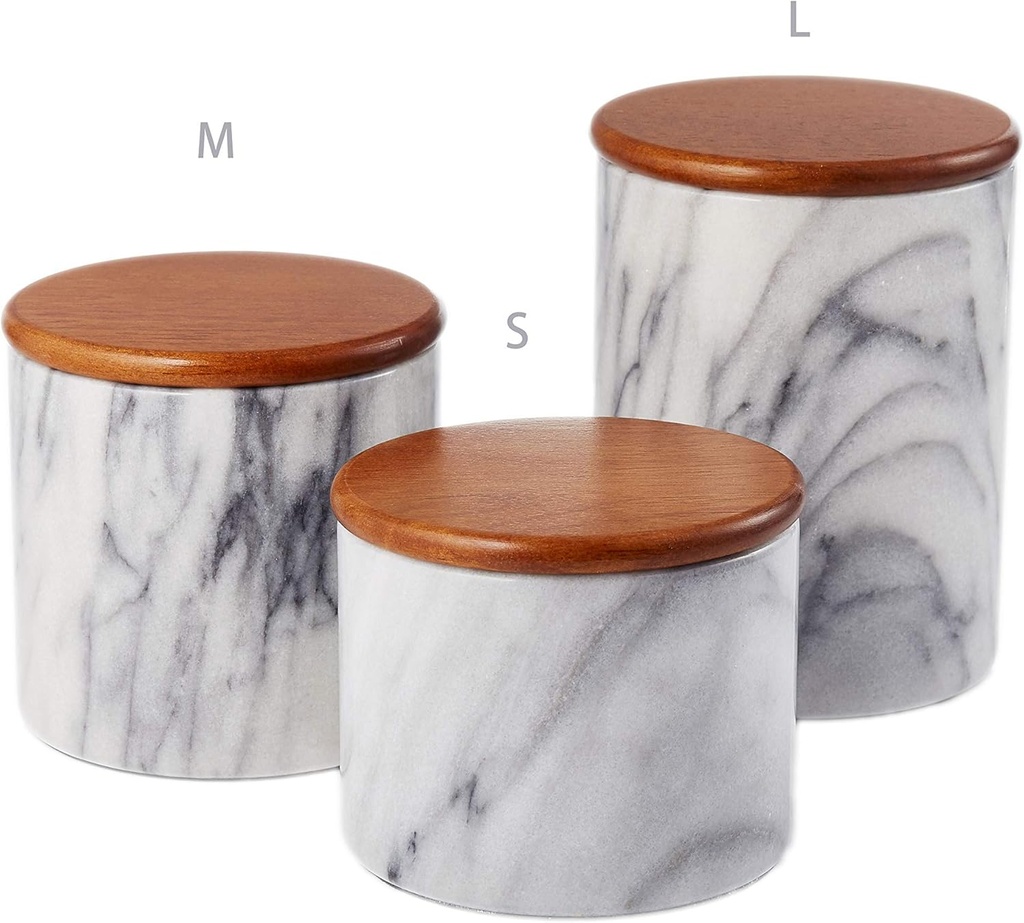 jemarble-storage-jar-l-premium-quality-6.jpg