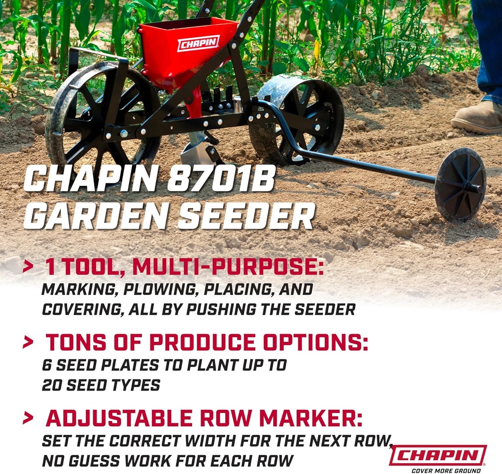 chapin-8701b-garden-push-seeder-planter--2.jpg