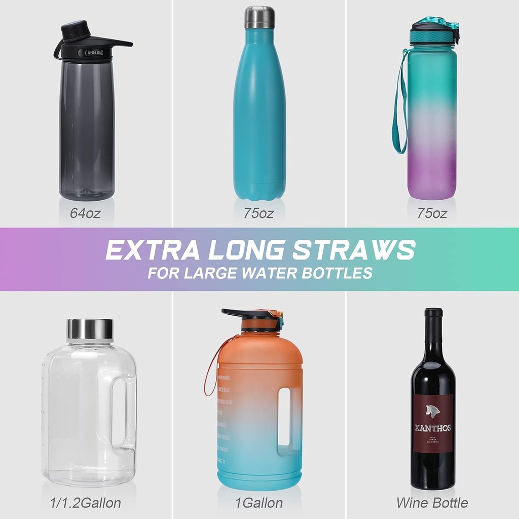 12-pack-extra-long-145-inch-reusable-sil-4.jpg