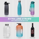 12-pack-extra-long-145-inch-reusable-sil-4.jpg