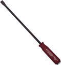 wilde-tool-hpb7db-7-piece-hard-cap-pry-b-5.jpg