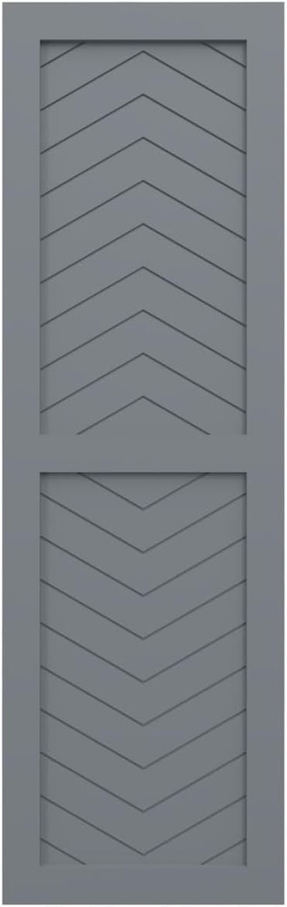 18w-x-29h-true-fit-pvc-two-panel-chevron-5.jpg