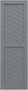 18w-x-29h-true-fit-pvc-two-panel-chevron-5.jpg