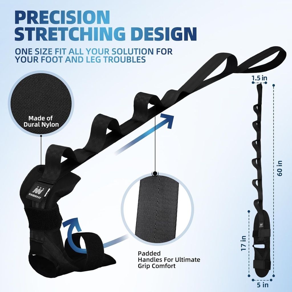 foot-and-calf-stretcher-stretching-strap-5.jpg