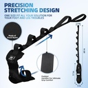 foot-and-calf-stretcher-stretching-strap-5.jpg