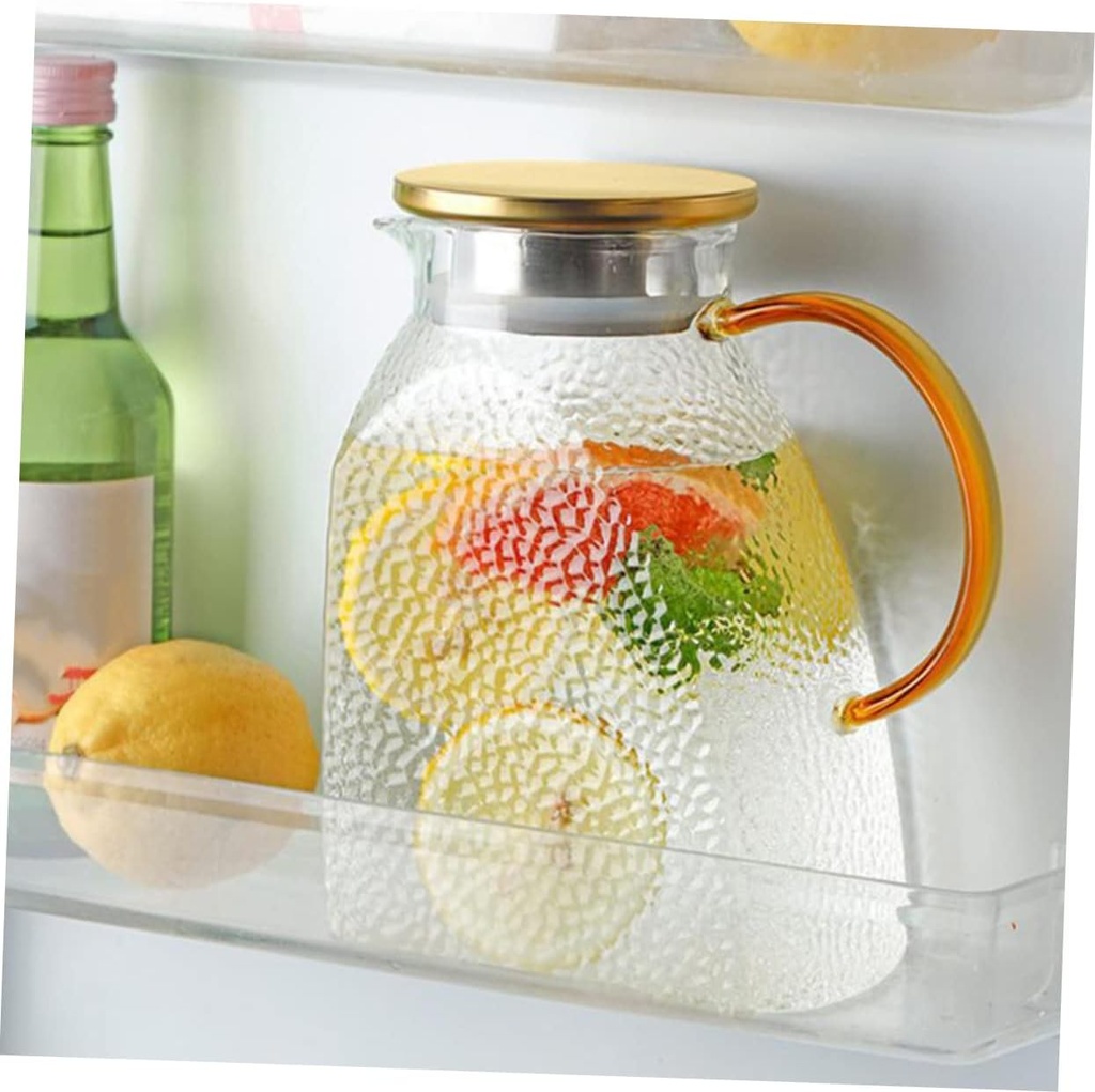 cabilock-glass-pitcher-with-lid-large-ca-2.jpg