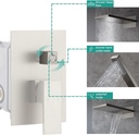 cascada-9x22-music-led-shower-system-wal-4.jpg