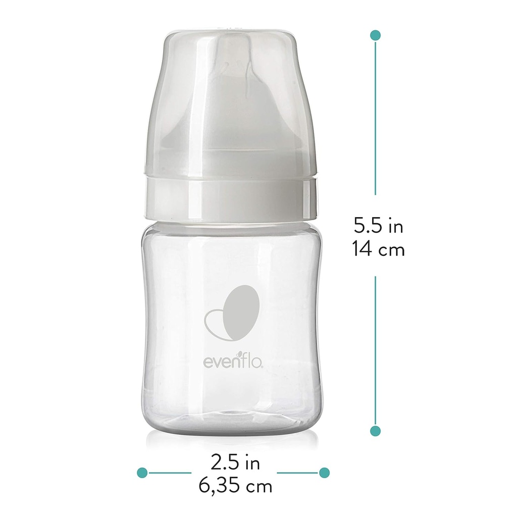 evenflo-feeding-premium-proflo-venting-b-4.jpg