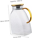 cabilock-glass-pitcher-with-lid-large-ca-3.jpg