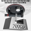 floor-gap-fixer-tool---black-heavy-duty--5.jpg