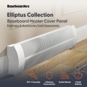 baseboarders-elliptus-series-3-ft-36-in--2.jpg