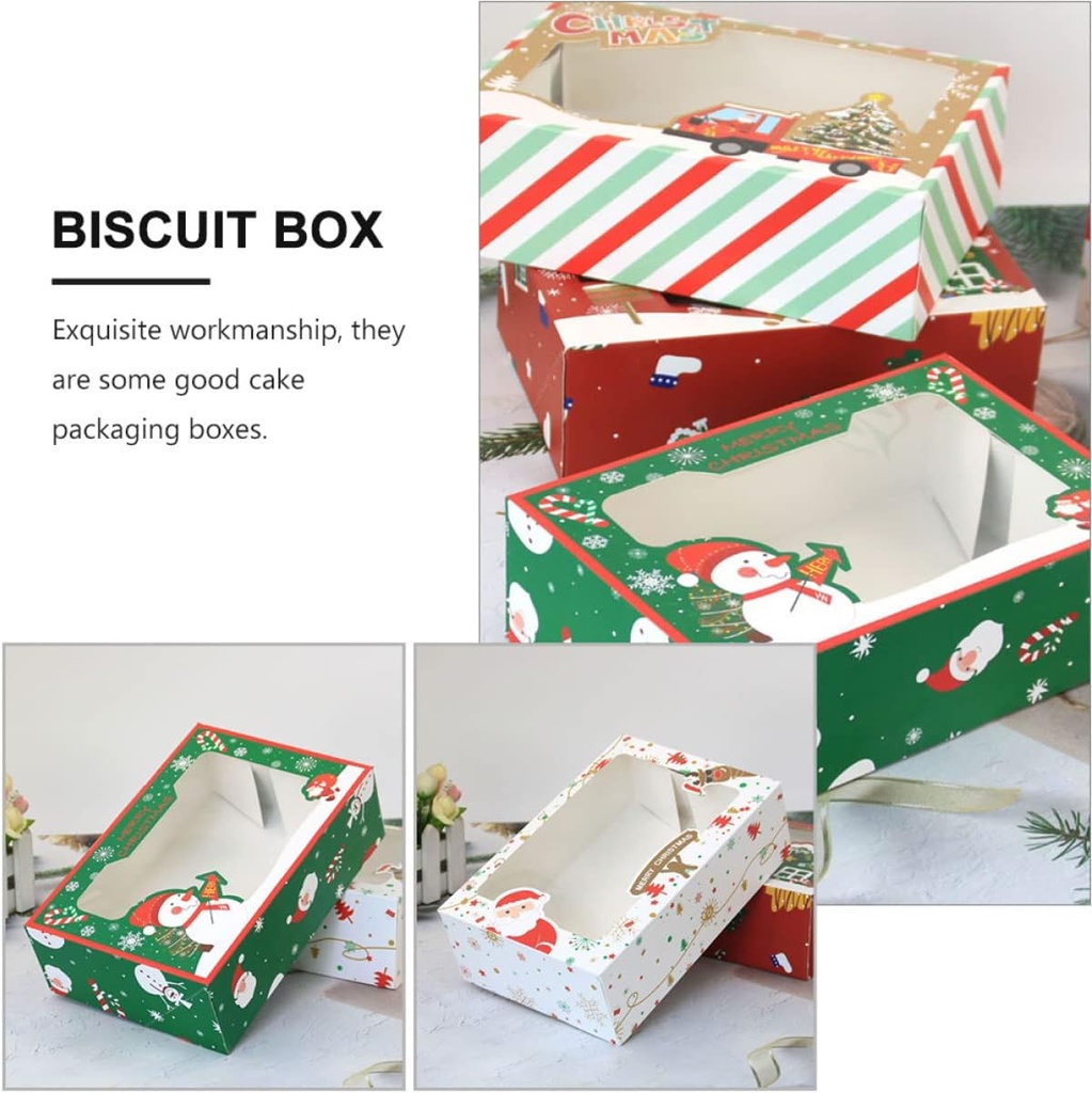 12pcs-christmas-cookie-box-boxes-pvc-win-5.jpg