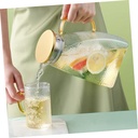 cabilock-glass-pitcher-with-lid-large-ca-5.jpg