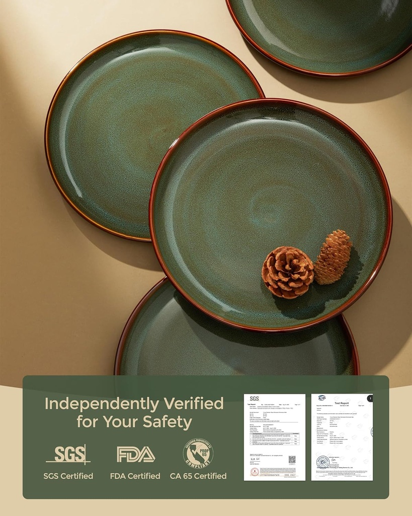 stoneware-dinnerware-sets-ceramic-plates-4.jpg